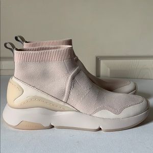 Cole Hann Zerogrand Sneakers